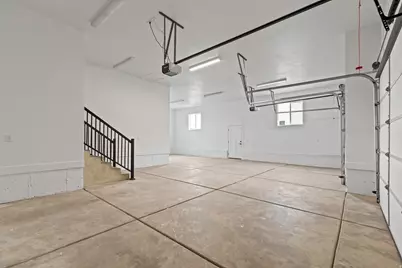 1169 N 200 E, Nephi, UT 84648 - Photo 25