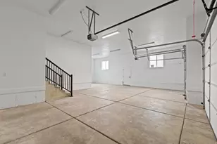 1169 N 200 E, Nephi, UT 84648 - Photo 25