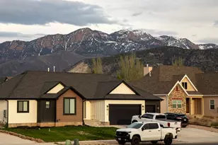 1169 N 200 E, Nephi, UT 84648 - Photo 31