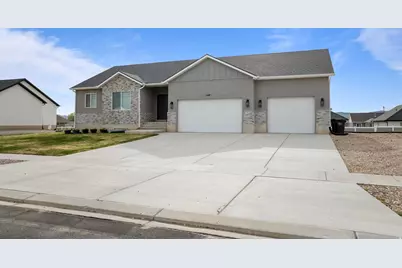 1169 N 200 E, Nephi, UT 84648 - Photo 3