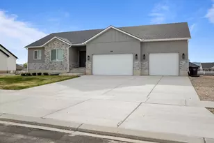 1169 N 200 E, Nephi, UT 84648 - Photo 3