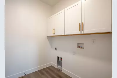 1169 N 200 E, Nephi, UT 84648 - Photo 23