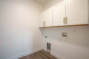 1169 N 200 E, Nephi, UT 84648 - Photo 23