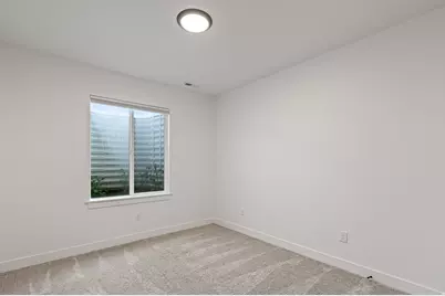 1169 N 200 E, Nephi, UT 84648 - Photo 21