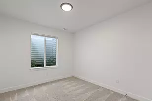 1169 N 200 E, Nephi, UT 84648 - Photo 21