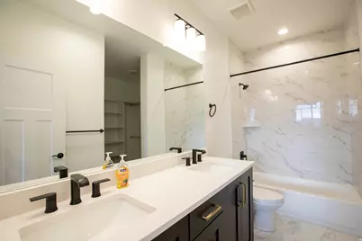 1169 N 200 E, Nephi, UT 84648 - Photo 15