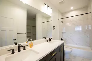 1169 N 200 E, Nephi, UT 84648 - Photo 15