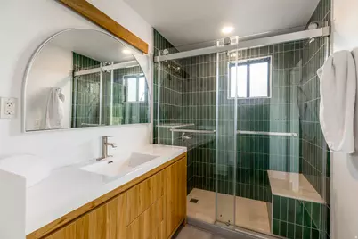 7717 S 3500 E, Cottonwood Heights, UT 84121 - Photo 25