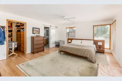 7717 S 3500 E, Cottonwood Heights, UT 84121 - Photo 23