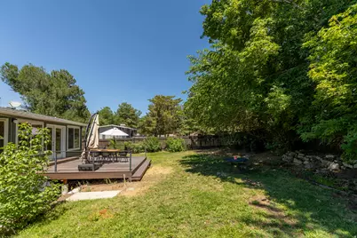 7717 S 3500 E, Cottonwood Heights, UT 84121 - Photo 39