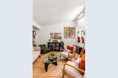 7717 S 3500 E, Cottonwood Heights, UT 84121 - Photo 55