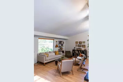 7717 S 3500 E, Cottonwood Heights, UT 84121 - Photo 57