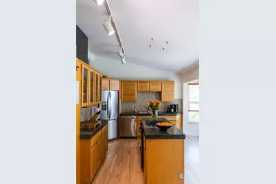 7717 S 3500 E, Cottonwood Heights, UT 84121 - Photo 59