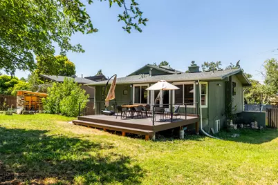 7717 S 3500 E, Cottonwood Heights, UT 84121 - Photo 35