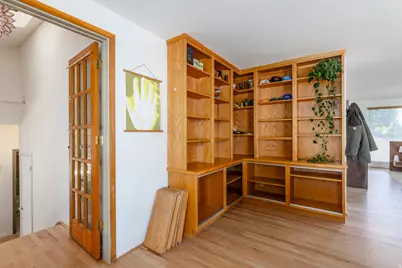 7717 S 3500 E, Cottonwood Heights, UT 84121 - Photo 19