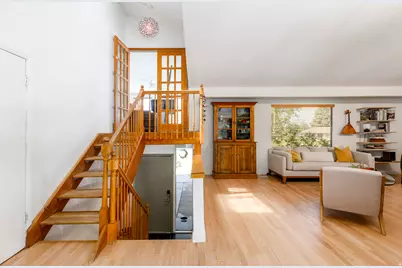 7717 S 3500 E, Cottonwood Heights, UT 84121 - Photo 5
