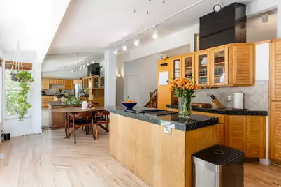 7717 S 3500 E, Cottonwood Heights, UT 84121 - Photo 13