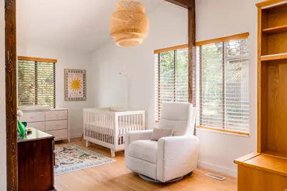 7717 S 3500 E, Cottonwood Heights, UT 84121 - Photo 17