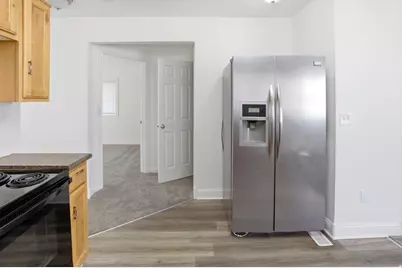 619 28 Th St, Ogden, UT 84403 - Photo 9