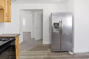 619 28th St, Ogden, UT 84403 - Photo 9