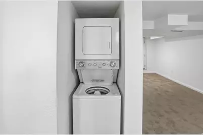 619 28 Th St, Ogden, UT 84403 - Photo 29