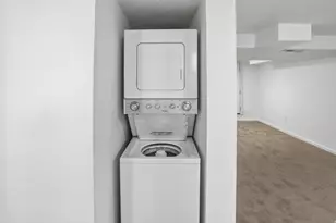 619 28th St, Ogden, UT 84403 - Photo 29