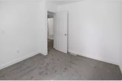 619 28 Th St, Ogden, UT 84403 - Photo 17