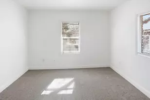 619 28th St, Ogden, UT 84403 - Photo 13