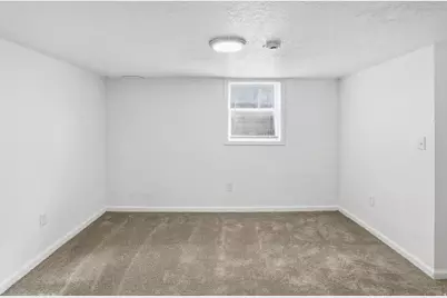 619 28 Th St, Ogden, UT 84403 - Photo 21