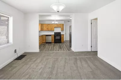 619 28 Th St, Ogden, UT 84403 - Photo 3