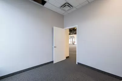 210 E Main St, American Fork, UT 84003 - Photo 9