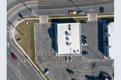 210 E Main St, American Fork, UT 84003 - Photo 27