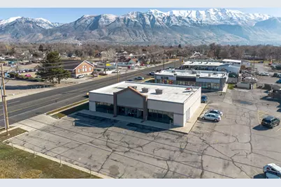 210 E Main St, American Fork, UT 84003 - Photo 21