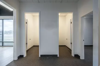 210 E Main St, American Fork, UT 84003 - Photo 11