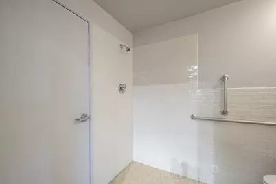 210 E Main St, American Fork, UT 84003 - Photo 19