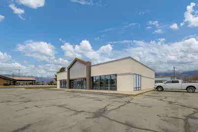 210 E Main St, American Fork, UT 84003 - Photo 3