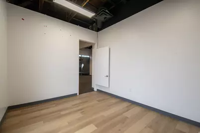 210 E Main St, American Fork, UT 84003 - Photo 7