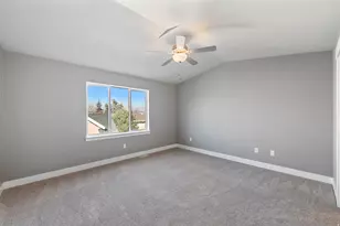 397 E Tractor Dr, Midvale, UT 84047 - Photo 13