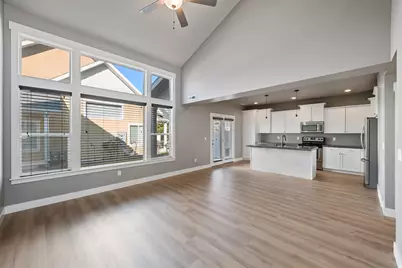 397 E Tractor Dr, Midvale, UT 84047 - Photo 5