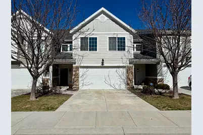 397 E Tractor Dr, Midvale, UT 84047 - Photo 1