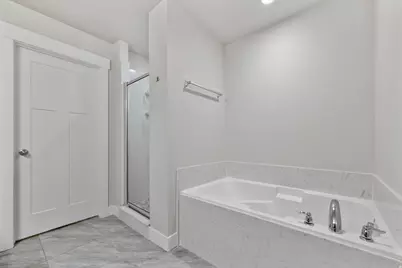 397 E Tractor Dr, Midvale, UT 84047 - Photo 15