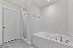 397 E Tractor Dr, Midvale, UT 84047 - Photo 15