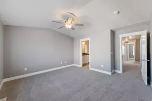 397 E Tractor Dr, Midvale, UT 84047 - Photo 19