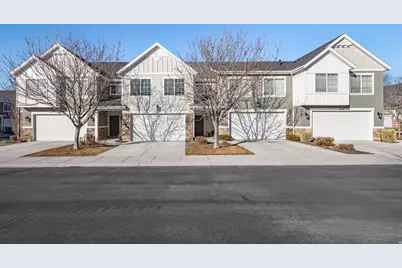 397 E Tractor Dr, Midvale, UT 84047 - Photo 3