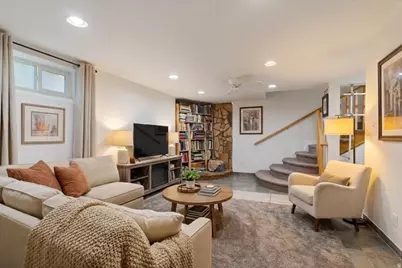 224 W 4600 S, Washington Terrace, UT 84405 - Photo 19