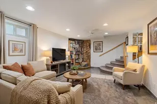 224 W 4600 S, Washington Terrace, UT 84405 - Photo 19