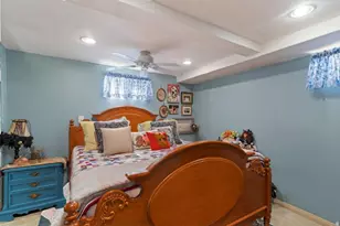 224 W 4600 S, Washington Terrace, UT 84405 - Photo 17