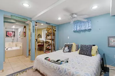 224 W 4600 S, Washington Terrace, UT 84405 - Photo 27