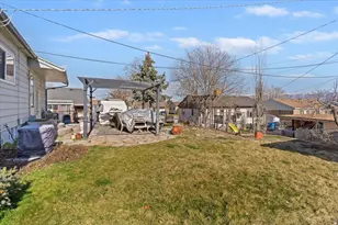 224 W 4600 S, Washington Terrace, UT 84405 - Photo 29