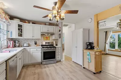 224 W 4600 S, Washington Terrace, UT 84405 - Photo 11